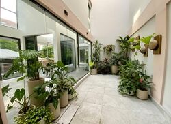Jalan Yasin (D14), Semi-Detached #590968191